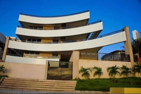 Mirador Flat 111